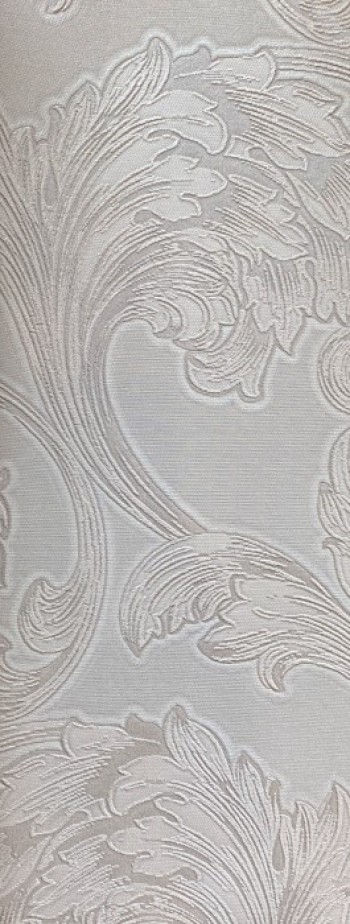 کاغذ دیواری قابل شستشو عرض 70 D&C آلبوم فابیانو کد 8723